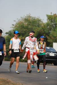 BIB: 482
                            <button type="button" onclick="openModal(8992069)" class="btn btn-primary btn-sm float-right btn-popup" data-toggle="modal" data-target=".modal-high-quality">
                        <i class="fas fa-shopping-cart"></i> Add to Cart
                    </button>
                                            <button type="button" onclick="isThisMe(8992069, true)" class="btn btn-success btn-sm float-right btn-popup btn-isme hidden" data-toggle="tooltip" data-placement="bottom" title="นี่คือรูปของคุณใช่ไหม คลิกที่นี่เพื่อเอาเข้าอัลบั้ม">
                        <i class="fas fa-plus"></i> Add to album
                    </button>
                    <button type="button" onclick="isThisMe(8992069, false)" class="btn btn-warning btn-sm float-right btn-popup btn-isnotme hidden">
                        <i class="fas fa-ban"></i> Remove from album
                    </button>