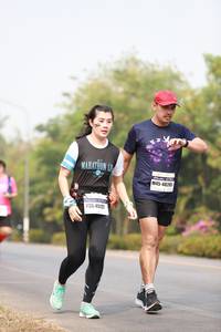 BIB: 48285, 45121
                            <button type="button" onclick="openModal(8997492)" class="btn btn-primary btn-sm float-right btn-popup" data-toggle="modal" data-target=".modal-high-quality">
                        <i class="fas fa-shopping-cart"></i> Add to Cart
                    </button>
                                            <button type="button" onclick="isThisMe(8997492, true)" class="btn btn-success btn-sm float-right btn-popup btn-isme hidden" data-toggle="tooltip" data-placement="bottom" title="นี่คือรูปของคุณใช่ไหม คลิกที่นี่เพื่อเอาเข้าอัลบั้ม">
                        <i class="fas fa-plus"></i> Add to album
                    </button>
                    <button type="button" onclick="isThisMe(8997492, false)" class="btn btn-warning btn-sm float-right btn-popup btn-isnotme hidden">
                        <i class="fas fa-ban"></i> Remove from album
                    </button>