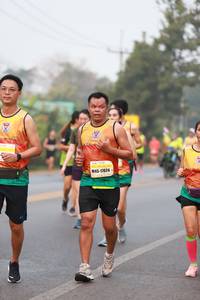 BIB: 17024
                            <button type="button" onclick="openModal(8694778)" class="btn btn-primary btn-sm float-right btn-popup" data-toggle="modal" data-target=".modal-high-quality">
                        <i class="fas fa-shopping-cart"></i> Add to Cart
                    </button>
                                            <button type="button" onclick="isThisMe(8694778, true)" class="btn btn-success btn-sm float-right btn-popup btn-isme hidden" data-toggle="tooltip" data-placement="bottom" title="นี่คือรูปของคุณใช่ไหม คลิกที่นี่เพื่อเอาเข้าอัลบั้ม">
                        <i class="fas fa-plus"></i> Add to album
                    </button>
                    <button type="button" onclick="isThisMe(8694778, false)" class="btn btn-warning btn-sm float-right btn-popup btn-isnotme hidden">
                        <i class="fas fa-ban"></i> Remove from album
                    </button>