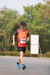 BIB: 48540
                            <button type="button" onclick="openModal(9064310)" class="btn btn-primary btn-sm float-right btn-popup" data-toggle="modal" data-target=".modal-high-quality">
                        <i class="fas fa-shopping-cart"></i> Add to Cart
                    </button>
                                            <button type="button" onclick="isThisMe(9064310, true)" class="btn btn-success btn-sm float-right btn-popup btn-isme hidden" data-toggle="tooltip" data-placement="bottom" title="นี่คือรูปของคุณใช่ไหม คลิกที่นี่เพื่อเอาเข้าอัลบั้ม">
                        <i class="fas fa-plus"></i> Add to album
                    </button>
                    <button type="button" onclick="isThisMe(9064310, false)" class="btn btn-warning btn-sm float-right btn-popup btn-isnotme hidden">
                        <i class="fas fa-ban"></i> Remove from album
                    </button>