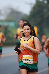 BIB: 102, 10508
                            <button type="button" onclick="openModal(8667440)" class="btn btn-primary btn-sm float-right btn-popup" data-toggle="modal" data-target=".modal-high-quality">
                        <i class="fas fa-shopping-cart"></i> Add to Cart
                    </button>
                                            <button type="button" onclick="isThisMe(8667440, true)" class="btn btn-success btn-sm float-right btn-popup btn-isme hidden" data-toggle="tooltip" data-placement="bottom" title="นี่คือรูปของคุณใช่ไหม คลิกที่นี่เพื่อเอาเข้าอัลบั้ม">
                        <i class="fas fa-plus"></i> Add to album
                    </button>
                    <button type="button" onclick="isThisMe(8667440, false)" class="btn btn-warning btn-sm float-right btn-popup btn-isnotme hidden">
                        <i class="fas fa-ban"></i> Remove from album
                    </button>
