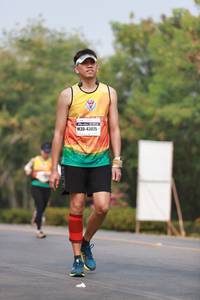 BIB: 43075
                            <button type="button" onclick="openModal(8923897)" class="btn btn-primary btn-sm float-right btn-popup" data-toggle="modal" data-target=".modal-high-quality">
                        <i class="fas fa-shopping-cart"></i> Add to Cart
                    </button>
                                            <button type="button" onclick="isThisMe(8923897, true)" class="btn btn-success btn-sm float-right btn-popup btn-isme hidden" data-toggle="tooltip" data-placement="bottom" title="นี่คือรูปของคุณใช่ไหม คลิกที่นี่เพื่อเอาเข้าอัลบั้ม">
                        <i class="fas fa-plus"></i> Add to album
                    </button>
                    <button type="button" onclick="isThisMe(8923897, false)" class="btn btn-warning btn-sm float-right btn-popup btn-isnotme hidden">
                        <i class="fas fa-ban"></i> Remove from album
                    </button>