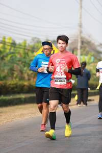 BIB: 195, 46849
                            <button type="button" onclick="openModal(8777099)" class="btn btn-primary btn-sm float-right btn-popup" data-toggle="modal" data-target=".modal-high-quality">
                        <i class="fas fa-shopping-cart"></i> Add to Cart
                    </button>
                                            <button type="button" onclick="isThisMe(8777099, true)" class="btn btn-success btn-sm float-right btn-popup btn-isme hidden" data-toggle="tooltip" data-placement="bottom" title="นี่คือรูปของคุณใช่ไหม คลิกที่นี่เพื่อเอาเข้าอัลบั้ม">
                        <i class="fas fa-plus"></i> Add to album
                    </button>
                    <button type="button" onclick="isThisMe(8777099, false)" class="btn btn-warning btn-sm float-right btn-popup btn-isnotme hidden">
                        <i class="fas fa-ban"></i> Remove from album
                    </button>