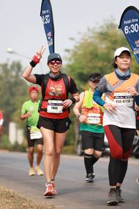 BIB: 630, 47719
                            <button type="button" onclick="openModal(8994247)" class="btn btn-primary btn-sm float-right btn-popup" data-toggle="modal" data-target=".modal-high-quality">
                        <i class="fas fa-shopping-cart"></i> Add to Cart
                    </button>
                                            <button type="button" onclick="isThisMe(8994247, true)" class="btn btn-success btn-sm float-right btn-popup btn-isme hidden" data-toggle="tooltip" data-placement="bottom" title="นี่คือรูปของคุณใช่ไหม คลิกที่นี่เพื่อเอาเข้าอัลบั้ม">
                        <i class="fas fa-plus"></i> Add to album
                    </button>
                    <button type="button" onclick="isThisMe(8994247, false)" class="btn btn-warning btn-sm float-right btn-popup btn-isnotme hidden">
                        <i class="fas fa-ban"></i> Remove from album
                    </button>