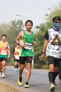 BIB: 47178, 42496
                            <button type="button" onclick="openModal(8992518)" class="btn btn-primary btn-sm float-right btn-popup" data-toggle="modal" data-target=".modal-high-quality">
                        <i class="fas fa-shopping-cart"></i> Add to Cart
                    </button>
                                            <button type="button" onclick="isThisMe(8992518, true)" class="btn btn-success btn-sm float-right btn-popup btn-isme hidden" data-toggle="tooltip" data-placement="bottom" title="นี่คือรูปของคุณใช่ไหม คลิกที่นี่เพื่อเอาเข้าอัลบั้ม">
                        <i class="fas fa-plus"></i> Add to album
                    </button>
                    <button type="button" onclick="isThisMe(8992518, false)" class="btn btn-warning btn-sm float-right btn-popup btn-isnotme hidden">
                        <i class="fas fa-ban"></i> Remove from album
                    </button>