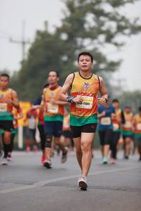 BIB: 11081, 
                            <button type="button" onclick="openModal(8653926)" class="btn btn-primary btn-sm float-right btn-popup" data-toggle="modal" data-target=".modal-high-quality">
                        <i class="fas fa-shopping-cart"></i> Add to Cart
                    </button>
                                            <button type="button" onclick="isThisMe(8653926, true)" class="btn btn-success btn-sm float-right btn-popup btn-isme hidden" data-toggle="tooltip" data-placement="bottom" title="นี่คือรูปของคุณใช่ไหม คลิกที่นี่เพื่อเอาเข้าอัลบั้ม">
                        <i class="fas fa-plus"></i> Add to album
                    </button>
                    <button type="button" onclick="isThisMe(8653926, false)" class="btn btn-warning btn-sm float-right btn-popup btn-isnotme hidden">
                        <i class="fas fa-ban"></i> Remove from album
                    </button>