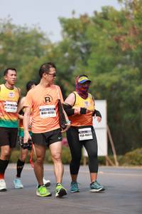 BIB: 48101, 4661
                            <button type="button" onclick="openModal(9056988)" class="btn btn-primary btn-sm float-right btn-popup" data-toggle="modal" data-target=".modal-high-quality">
                        <i class="fas fa-shopping-cart"></i> Add to Cart
                    </button>
                                            <button type="button" onclick="isThisMe(9056988, true)" class="btn btn-success btn-sm float-right btn-popup btn-isme hidden" data-toggle="tooltip" data-placement="bottom" title="นี่คือรูปของคุณใช่ไหม คลิกที่นี่เพื่อเอาเข้าอัลบั้ม">
                        <i class="fas fa-plus"></i> Add to album
                    </button>
                    <button type="button" onclick="isThisMe(9056988, false)" class="btn btn-warning btn-sm float-right btn-popup btn-isnotme hidden">
                        <i class="fas fa-ban"></i> Remove from album
                    </button>