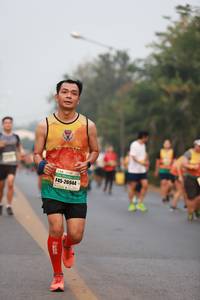 BIB: 26944
                            <button type="button" onclick="openModal(8696755)" class="btn btn-primary btn-sm float-right btn-popup" data-toggle="modal" data-target=".modal-high-quality">
                        <i class="fas fa-shopping-cart"></i> Add to Cart
                    </button>
                                            <button type="button" onclick="isThisMe(8696755, true)" class="btn btn-success btn-sm float-right btn-popup btn-isme hidden" data-toggle="tooltip" data-placement="bottom" title="นี่คือรูปของคุณใช่ไหม คลิกที่นี่เพื่อเอาเข้าอัลบั้ม">
                        <i class="fas fa-plus"></i> Add to album
                    </button>
                    <button type="button" onclick="isThisMe(8696755, false)" class="btn btn-warning btn-sm float-right btn-popup btn-isnotme hidden">
                        <i class="fas fa-ban"></i> Remove from album
                    </button>