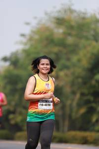 BIB: 46190
                            <button type="button" onclick="openModal(8993195)" class="btn btn-primary btn-sm float-right btn-popup" data-toggle="modal" data-target=".modal-high-quality">
                        <i class="fas fa-shopping-cart"></i> Add to Cart
                    </button>
                                            <button type="button" onclick="isThisMe(8993195, true)" class="btn btn-success btn-sm float-right btn-popup btn-isme hidden" data-toggle="tooltip" data-placement="bottom" title="นี่คือรูปของคุณใช่ไหม คลิกที่นี่เพื่อเอาเข้าอัลบั้ม">
                        <i class="fas fa-plus"></i> Add to album
                    </button>
                    <button type="button" onclick="isThisMe(8993195, false)" class="btn btn-warning btn-sm float-right btn-popup btn-isnotme hidden">
                        <i class="fas fa-ban"></i> Remove from album
                    </button>