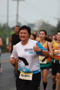 BIB: 2019, 15215
                            <button type="button" onclick="openModal(8669142)" class="btn btn-primary btn-sm float-right btn-popup" data-toggle="modal" data-target=".modal-high-quality">
                        <i class="fas fa-shopping-cart"></i> Add to Cart
                    </button>
                                            <button type="button" onclick="isThisMe(8669142, true)" class="btn btn-success btn-sm float-right btn-popup btn-isme hidden" data-toggle="tooltip" data-placement="bottom" title="นี่คือรูปของคุณใช่ไหม คลิกที่นี่เพื่อเอาเข้าอัลบั้ม">
                        <i class="fas fa-plus"></i> Add to album
                    </button>
                    <button type="button" onclick="isThisMe(8669142, false)" class="btn btn-warning btn-sm float-right btn-popup btn-isnotme hidden">
                        <i class="fas fa-ban"></i> Remove from album
                    </button>