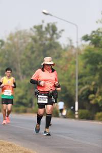 BIB: 47168
                            <button type="button" onclick="openModal(8995818)" class="btn btn-primary btn-sm float-right btn-popup" data-toggle="modal" data-target=".modal-high-quality">
                        <i class="fas fa-shopping-cart"></i> Add to Cart
                    </button>
                                            <button type="button" onclick="isThisMe(8995818, true)" class="btn btn-success btn-sm float-right btn-popup btn-isme hidden" data-toggle="tooltip" data-placement="bottom" title="นี่คือรูปของคุณใช่ไหม คลิกที่นี่เพื่อเอาเข้าอัลบั้ม">
                        <i class="fas fa-plus"></i> Add to album
                    </button>
                    <button type="button" onclick="isThisMe(8995818, false)" class="btn btn-warning btn-sm float-right btn-popup btn-isnotme hidden">
                        <i class="fas fa-ban"></i> Remove from album
                    </button>