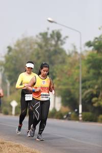 BIB: 47666
                            <button type="button" onclick="openModal(8997597)" class="btn btn-primary btn-sm float-right btn-popup" data-toggle="modal" data-target=".modal-high-quality">
                        <i class="fas fa-shopping-cart"></i> Add to Cart
                    </button>
                                            <button type="button" onclick="isThisMe(8997597, true)" class="btn btn-success btn-sm float-right btn-popup btn-isme hidden" data-toggle="tooltip" data-placement="bottom" title="นี่คือรูปของคุณใช่ไหม คลิกที่นี่เพื่อเอาเข้าอัลบั้ม">
                        <i class="fas fa-plus"></i> Add to album
                    </button>
                    <button type="button" onclick="isThisMe(8997597, false)" class="btn btn-warning btn-sm float-right btn-popup btn-isnotme hidden">
                        <i class="fas fa-ban"></i> Remove from album
                    </button>