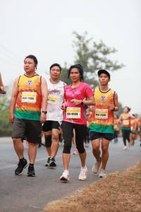 BIB: 11484, 1340, 10138
                            <button type="button" onclick="openModal(8666267)" class="btn btn-primary btn-sm float-right btn-popup" data-toggle="modal" data-target=".modal-high-quality">
                        <i class="fas fa-shopping-cart"></i> Add to Cart
                    </button>
                                            <button type="button" onclick="isThisMe(8666267, true)" class="btn btn-success btn-sm float-right btn-popup btn-isme hidden" data-toggle="tooltip" data-placement="bottom" title="นี่คือรูปของคุณใช่ไหม คลิกที่นี่เพื่อเอาเข้าอัลบั้ม">
                        <i class="fas fa-plus"></i> Add to album
                    </button>
                    <button type="button" onclick="isThisMe(8666267, false)" class="btn btn-warning btn-sm float-right btn-popup btn-isnotme hidden">
                        <i class="fas fa-ban"></i> Remove from album
                    </button>