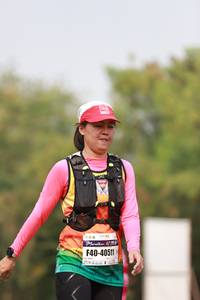 BIB: 121, 40511
                            <button type="button" onclick="openModal(9032518)" class="btn btn-primary btn-sm float-right btn-popup" data-toggle="modal" data-target=".modal-high-quality">
                        <i class="fas fa-shopping-cart"></i> Add to Cart
                    </button>
                                            <button type="button" onclick="isThisMe(9032518, true)" class="btn btn-success btn-sm float-right btn-popup btn-isme hidden" data-toggle="tooltip" data-placement="bottom" title="นี่คือรูปของคุณใช่ไหม คลิกที่นี่เพื่อเอาเข้าอัลบั้ม">
                        <i class="fas fa-plus"></i> Add to album
                    </button>
                    <button type="button" onclick="isThisMe(9032518, false)" class="btn btn-warning btn-sm float-right btn-popup btn-isnotme hidden">
                        <i class="fas fa-ban"></i> Remove from album
                    </button>