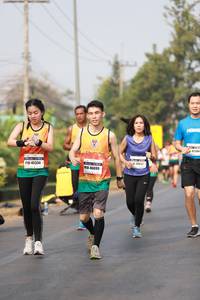 BIB: 45334, 40632, 46699
                            <button type="button" onclick="openModal(9192457)" class="btn btn-primary btn-sm float-right btn-popup" data-toggle="modal" data-target=".modal-high-quality">
                        <i class="fas fa-shopping-cart"></i> Add to Cart
                    </button>
                                            <button type="button" onclick="isThisMe(9192457, true)" class="btn btn-success btn-sm float-right btn-popup btn-isme hidden" data-toggle="tooltip" data-placement="bottom" title="นี่คือรูปของคุณใช่ไหม คลิกที่นี่เพื่อเอาเข้าอัลบั้ม">
                        <i class="fas fa-plus"></i> Add to album
                    </button>
                    <button type="button" onclick="isThisMe(9192457, false)" class="btn btn-warning btn-sm float-right btn-popup btn-isnotme hidden">
                        <i class="fas fa-ban"></i> Remove from album
                    </button>
