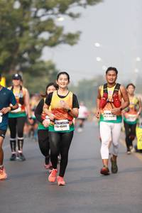 BIB: 45465
                            <button type="button" onclick="openModal(9192659)" class="btn btn-primary btn-sm float-right btn-popup" data-toggle="modal" data-target=".modal-high-quality">
                        <i class="fas fa-shopping-cart"></i> Add to Cart
                    </button>
                                            <button type="button" onclick="isThisMe(9192659, true)" class="btn btn-success btn-sm float-right btn-popup btn-isme hidden" data-toggle="tooltip" data-placement="bottom" title="นี่คือรูปของคุณใช่ไหม คลิกที่นี่เพื่อเอาเข้าอัลบั้ม">
                        <i class="fas fa-plus"></i> Add to album
                    </button>
                    <button type="button" onclick="isThisMe(9192659, false)" class="btn btn-warning btn-sm float-right btn-popup btn-isnotme hidden">
                        <i class="fas fa-ban"></i> Remove from album
                    </button>