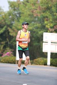 BIB: 
                            <button type="button" onclick="openModal(8994584)" class="btn btn-primary btn-sm float-right btn-popup" data-toggle="modal" data-target=".modal-high-quality">
                        <i class="fas fa-shopping-cart"></i> Add to Cart
                    </button>
                                            <button type="button" onclick="isThisMe(8994584, true)" class="btn btn-success btn-sm float-right btn-popup btn-isme hidden" data-toggle="tooltip" data-placement="bottom" title="นี่คือรูปของคุณใช่ไหม คลิกที่นี่เพื่อเอาเข้าอัลบั้ม">
                        <i class="fas fa-plus"></i> Add to album
                    </button>
                    <button type="button" onclick="isThisMe(8994584, false)" class="btn btn-warning btn-sm float-right btn-popup btn-isnotme hidden">
                        <i class="fas fa-ban"></i> Remove from album
                    </button>