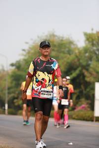 BIB: 47318
                            <button type="button" onclick="openModal(8923294)" class="btn btn-primary btn-sm float-right btn-popup" data-toggle="modal" data-target=".modal-high-quality">
                        <i class="fas fa-shopping-cart"></i> Add to Cart
                    </button>
                                            <button type="button" onclick="isThisMe(8923294, true)" class="btn btn-success btn-sm float-right btn-popup btn-isme hidden" data-toggle="tooltip" data-placement="bottom" title="นี่คือรูปของคุณใช่ไหม คลิกที่นี่เพื่อเอาเข้าอัลบั้ม">
                        <i class="fas fa-plus"></i> Add to album
                    </button>
                    <button type="button" onclick="isThisMe(8923294, false)" class="btn btn-warning btn-sm float-right btn-popup btn-isnotme hidden">
                        <i class="fas fa-ban"></i> Remove from album
                    </button>