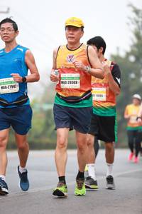 BIB: 068, 27947, 11095
                            <button type="button" onclick="openModal(8654901)" class="btn btn-primary btn-sm float-right btn-popup" data-toggle="modal" data-target=".modal-high-quality">
                        <i class="fas fa-shopping-cart"></i> Add to Cart
                    </button>
                                            <button type="button" onclick="isThisMe(8654901, true)" class="btn btn-success btn-sm float-right btn-popup btn-isme hidden" data-toggle="tooltip" data-placement="bottom" title="นี่คือรูปของคุณใช่ไหม คลิกที่นี่เพื่อเอาเข้าอัลบั้ม">
                        <i class="fas fa-plus"></i> Add to album
                    </button>
                    <button type="button" onclick="isThisMe(8654901, false)" class="btn btn-warning btn-sm float-right btn-popup btn-isnotme hidden">
                        <i class="fas fa-ban"></i> Remove from album
                    </button>