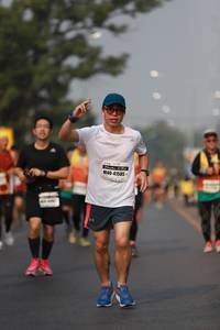 BIB: 41505
                            <button type="button" onclick="openModal(9162604)" class="btn btn-primary btn-sm float-right btn-popup" data-toggle="modal" data-target=".modal-high-quality">
                        <i class="fas fa-shopping-cart"></i> Add to Cart
                    </button>
                                            <button type="button" onclick="isThisMe(9162604, true)" class="btn btn-success btn-sm float-right btn-popup btn-isme hidden" data-toggle="tooltip" data-placement="bottom" title="นี่คือรูปของคุณใช่ไหม คลิกที่นี่เพื่อเอาเข้าอัลบั้ม">
                        <i class="fas fa-plus"></i> Add to album
                    </button>
                    <button type="button" onclick="isThisMe(9162604, false)" class="btn btn-warning btn-sm float-right btn-popup btn-isnotme hidden">
                        <i class="fas fa-ban"></i> Remove from album
                    </button>