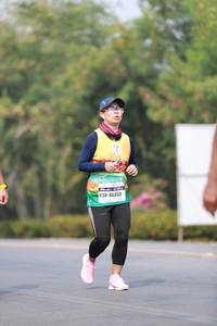 BIB: 45333
                            <button type="button" onclick="openModal(9038727)" class="btn btn-primary btn-sm float-right btn-popup" data-toggle="modal" data-target=".modal-high-quality">
                        <i class="fas fa-shopping-cart"></i> Add to Cart
                    </button>
                                            <button type="button" onclick="isThisMe(9038727, true)" class="btn btn-success btn-sm float-right btn-popup btn-isme hidden" data-toggle="tooltip" data-placement="bottom" title="นี่คือรูปของคุณใช่ไหม คลิกที่นี่เพื่อเอาเข้าอัลบั้ม">
                        <i class="fas fa-plus"></i> Add to album
                    </button>
                    <button type="button" onclick="isThisMe(9038727, false)" class="btn btn-warning btn-sm float-right btn-popup btn-isnotme hidden">
                        <i class="fas fa-ban"></i> Remove from album
                    </button>