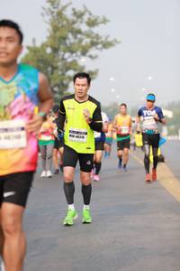 BIB: 46316
                            <button type="button" onclick="openModal(9162135)" class="btn btn-primary btn-sm float-right btn-popup" data-toggle="modal" data-target=".modal-high-quality">
                        <i class="fas fa-shopping-cart"></i> Add to Cart
                    </button>
                                            <button type="button" onclick="isThisMe(9162135, true)" class="btn btn-success btn-sm float-right btn-popup btn-isme hidden" data-toggle="tooltip" data-placement="bottom" title="นี่คือรูปของคุณใช่ไหม คลิกที่นี่เพื่อเอาเข้าอัลบั้ม">
                        <i class="fas fa-plus"></i> Add to album
                    </button>
                    <button type="button" onclick="isThisMe(9162135, false)" class="btn btn-warning btn-sm float-right btn-popup btn-isnotme hidden">
                        <i class="fas fa-ban"></i> Remove from album
                    </button>