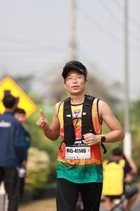 BIB: 195, 41146
                            <button type="button" onclick="openModal(8599936)" class="btn btn-primary btn-sm float-right btn-popup" data-toggle="modal" data-target=".modal-high-quality">
                        <i class="fas fa-shopping-cart"></i> Add to Cart
                    </button>
                                            <button type="button" onclick="isThisMe(8599936, true)" class="btn btn-success btn-sm float-right btn-popup btn-isme hidden" data-toggle="tooltip" data-placement="bottom" title="นี่คือรูปของคุณใช่ไหม คลิกที่นี่เพื่อเอาเข้าอัลบั้ม">
                        <i class="fas fa-plus"></i> Add to album
                    </button>
                    <button type="button" onclick="isThisMe(8599936, false)" class="btn btn-warning btn-sm float-right btn-popup btn-isnotme hidden">
                        <i class="fas fa-ban"></i> Remove from album
                    </button>