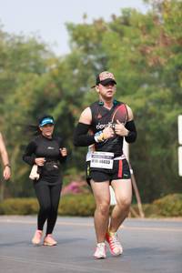 BIB: 46833
                            <button type="button" onclick="openModal(9039982)" class="btn btn-primary btn-sm float-right btn-popup" data-toggle="modal" data-target=".modal-high-quality">
                        <i class="fas fa-shopping-cart"></i> Add to Cart
                    </button>
                                            <button type="button" onclick="isThisMe(9039982, true)" class="btn btn-success btn-sm float-right btn-popup btn-isme hidden" data-toggle="tooltip" data-placement="bottom" title="นี่คือรูปของคุณใช่ไหม คลิกที่นี่เพื่อเอาเข้าอัลบั้ม">
                        <i class="fas fa-plus"></i> Add to album
                    </button>
                    <button type="button" onclick="isThisMe(9039982, false)" class="btn btn-warning btn-sm float-right btn-popup btn-isnotme hidden">
                        <i class="fas fa-ban"></i> Remove from album
                    </button>