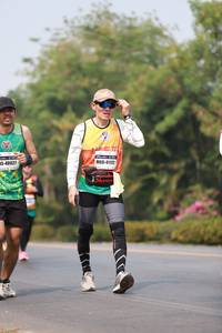 BIB: 41122, 40927
                            <button type="button" onclick="openModal(9040289)" class="btn btn-primary btn-sm float-right btn-popup" data-toggle="modal" data-target=".modal-high-quality">
                        <i class="fas fa-shopping-cart"></i> Add to Cart
                    </button>
                                            <button type="button" onclick="isThisMe(9040289, true)" class="btn btn-success btn-sm float-right btn-popup btn-isme hidden" data-toggle="tooltip" data-placement="bottom" title="นี่คือรูปของคุณใช่ไหม คลิกที่นี่เพื่อเอาเข้าอัลบั้ม">
                        <i class="fas fa-plus"></i> Add to album
                    </button>
                    <button type="button" onclick="isThisMe(9040289, false)" class="btn btn-warning btn-sm float-right btn-popup btn-isnotme hidden">
                        <i class="fas fa-ban"></i> Remove from album
                    </button>