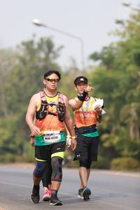 BIB: 47241
                            <button type="button" onclick="openModal(9033362)" class="btn btn-primary btn-sm float-right btn-popup" data-toggle="modal" data-target=".modal-high-quality">
                        <i class="fas fa-shopping-cart"></i> Add to Cart
                    </button>
                                            <button type="button" onclick="isThisMe(9033362, true)" class="btn btn-success btn-sm float-right btn-popup btn-isme hidden" data-toggle="tooltip" data-placement="bottom" title="นี่คือรูปของคุณใช่ไหม คลิกที่นี่เพื่อเอาเข้าอัลบั้ม">
                        <i class="fas fa-plus"></i> Add to album
                    </button>
                    <button type="button" onclick="isThisMe(9033362, false)" class="btn btn-warning btn-sm float-right btn-popup btn-isnotme hidden">
                        <i class="fas fa-ban"></i> Remove from album
                    </button>