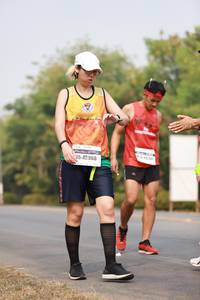 BIB: 45966
                            <button type="button" onclick="openModal(8920631)" class="btn btn-primary btn-sm float-right btn-popup" data-toggle="modal" data-target=".modal-high-quality">
                        <i class="fas fa-shopping-cart"></i> Add to Cart
                    </button>
                                            <button type="button" onclick="isThisMe(8920631, true)" class="btn btn-success btn-sm float-right btn-popup btn-isme hidden" data-toggle="tooltip" data-placement="bottom" title="นี่คือรูปของคุณใช่ไหม คลิกที่นี่เพื่อเอาเข้าอัลบั้ม">
                        <i class="fas fa-plus"></i> Add to album
                    </button>
                    <button type="button" onclick="isThisMe(8920631, false)" class="btn btn-warning btn-sm float-right btn-popup btn-isnotme hidden">
                        <i class="fas fa-ban"></i> Remove from album
                    </button>