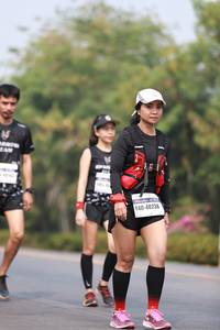 BIB: 40238
                            <button type="button" onclick="openModal(8991077)" class="btn btn-primary btn-sm float-right btn-popup" data-toggle="modal" data-target=".modal-high-quality">
                        <i class="fas fa-shopping-cart"></i> Add to Cart
                    </button>
                                            <button type="button" onclick="isThisMe(8991077, true)" class="btn btn-success btn-sm float-right btn-popup btn-isme hidden" data-toggle="tooltip" data-placement="bottom" title="นี่คือรูปของคุณใช่ไหม คลิกที่นี่เพื่อเอาเข้าอัลบั้ม">
                        <i class="fas fa-plus"></i> Add to album
                    </button>
                    <button type="button" onclick="isThisMe(8991077, false)" class="btn btn-warning btn-sm float-right btn-popup btn-isnotme hidden">
                        <i class="fas fa-ban"></i> Remove from album
                    </button>