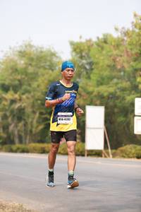 BIB: 41262
                            <button type="button" onclick="openModal(9064068)" class="btn btn-primary btn-sm float-right btn-popup" data-toggle="modal" data-target=".modal-high-quality">
                        <i class="fas fa-shopping-cart"></i> Add to Cart
                    </button>
                                            <button type="button" onclick="isThisMe(9064068, true)" class="btn btn-success btn-sm float-right btn-popup btn-isme hidden" data-toggle="tooltip" data-placement="bottom" title="นี่คือรูปของคุณใช่ไหม คลิกที่นี่เพื่อเอาเข้าอัลบั้ม">
                        <i class="fas fa-plus"></i> Add to album
                    </button>
                    <button type="button" onclick="isThisMe(9064068, false)" class="btn btn-warning btn-sm float-right btn-popup btn-isnotme hidden">
                        <i class="fas fa-ban"></i> Remove from album
                    </button>