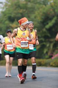 BIB: 41319, 42126
                            <button type="button" onclick="openModal(9035768)" class="btn btn-primary btn-sm float-right btn-popup" data-toggle="modal" data-target=".modal-high-quality">
                        <i class="fas fa-shopping-cart"></i> Add to Cart
                    </button>
                                            <button type="button" onclick="isThisMe(9035768, true)" class="btn btn-success btn-sm float-right btn-popup btn-isme hidden" data-toggle="tooltip" data-placement="bottom" title="นี่คือรูปของคุณใช่ไหม คลิกที่นี่เพื่อเอาเข้าอัลบั้ม">
                        <i class="fas fa-plus"></i> Add to album
                    </button>
                    <button type="button" onclick="isThisMe(9035768, false)" class="btn btn-warning btn-sm float-right btn-popup btn-isnotme hidden">
                        <i class="fas fa-ban"></i> Remove from album
                    </button>