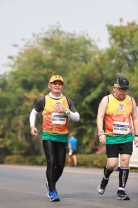 BIB: 41463, 42052
                            <button type="button" onclick="openModal(9029268)" class="btn btn-primary btn-sm float-right btn-popup" data-toggle="modal" data-target=".modal-high-quality">
                        <i class="fas fa-shopping-cart"></i> Add to Cart
                    </button>
                                            <button type="button" onclick="isThisMe(9029268, true)" class="btn btn-success btn-sm float-right btn-popup btn-isme hidden" data-toggle="tooltip" data-placement="bottom" title="นี่คือรูปของคุณใช่ไหม คลิกที่นี่เพื่อเอาเข้าอัลบั้ม">
                        <i class="fas fa-plus"></i> Add to album
                    </button>
                    <button type="button" onclick="isThisMe(9029268, false)" class="btn btn-warning btn-sm float-right btn-popup btn-isnotme hidden">
                        <i class="fas fa-ban"></i> Remove from album
                    </button>