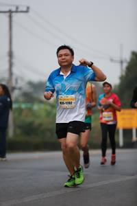 BIB: 11702
                            <button type="button" onclick="openModal(8509832)" class="btn btn-primary btn-sm float-right btn-popup" data-toggle="modal" data-target=".modal-high-quality">
                        <i class="fas fa-shopping-cart"></i> Add to Cart
                    </button>
                                            <button type="button" onclick="isThisMe(8509832, true)" class="btn btn-success btn-sm float-right btn-popup btn-isme hidden" data-toggle="tooltip" data-placement="bottom" title="นี่คือรูปของคุณใช่ไหม คลิกที่นี่เพื่อเอาเข้าอัลบั้ม">
                        <i class="fas fa-plus"></i> Add to album
                    </button>
                    <button type="button" onclick="isThisMe(8509832, false)" class="btn btn-warning btn-sm float-right btn-popup btn-isnotme hidden">
                        <i class="fas fa-ban"></i> Remove from album
                    </button>