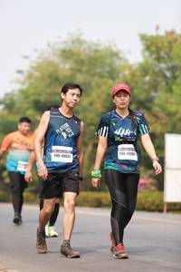 BIB: 48051, 46061
                            <button type="button" onclick="openModal(9034544)" class="btn btn-primary btn-sm float-right btn-popup" data-toggle="modal" data-target=".modal-high-quality">
                        <i class="fas fa-shopping-cart"></i> Add to Cart
                    </button>
                                            <button type="button" onclick="isThisMe(9034544, true)" class="btn btn-success btn-sm float-right btn-popup btn-isme hidden" data-toggle="tooltip" data-placement="bottom" title="นี่คือรูปของคุณใช่ไหม คลิกที่นี่เพื่อเอาเข้าอัลบั้ม">
                        <i class="fas fa-plus"></i> Add to album
                    </button>
                    <button type="button" onclick="isThisMe(9034544, false)" class="btn btn-warning btn-sm float-right btn-popup btn-isnotme hidden">
                        <i class="fas fa-ban"></i> Remove from album
                    </button>