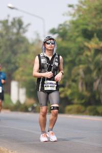 BIB: 46122
                            <button type="button" onclick="openModal(9034601)" class="btn btn-primary btn-sm float-right btn-popup" data-toggle="modal" data-target=".modal-high-quality">
                        <i class="fas fa-shopping-cart"></i> Add to Cart
                    </button>
                                            <button type="button" onclick="isThisMe(9034601, true)" class="btn btn-success btn-sm float-right btn-popup btn-isme hidden" data-toggle="tooltip" data-placement="bottom" title="นี่คือรูปของคุณใช่ไหม คลิกที่นี่เพื่อเอาเข้าอัลบั้ม">
                        <i class="fas fa-plus"></i> Add to album
                    </button>
                    <button type="button" onclick="isThisMe(9034601, false)" class="btn btn-warning btn-sm float-right btn-popup btn-isnotme hidden">
                        <i class="fas fa-ban"></i> Remove from album
                    </button>