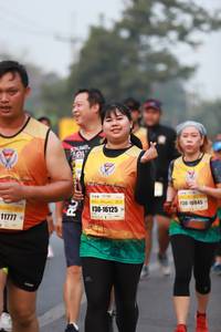 BIB: 10845, 16125, 1177
                            <button type="button" onclick="openModal(8693528)" class="btn btn-primary btn-sm float-right btn-popup" data-toggle="modal" data-target=".modal-high-quality">
                        <i class="fas fa-shopping-cart"></i> Add to Cart
                    </button>
                                            <button type="button" onclick="isThisMe(8693528, true)" class="btn btn-success btn-sm float-right btn-popup btn-isme hidden" data-toggle="tooltip" data-placement="bottom" title="นี่คือรูปของคุณใช่ไหม คลิกที่นี่เพื่อเอาเข้าอัลบั้ม">
                        <i class="fas fa-plus"></i> Add to album
                    </button>
                    <button type="button" onclick="isThisMe(8693528, false)" class="btn btn-warning btn-sm float-right btn-popup btn-isnotme hidden">
                        <i class="fas fa-ban"></i> Remove from album
                    </button>