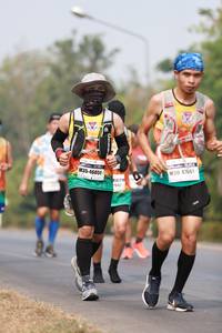 BIB: 46051, 47661, 1042
                            <button type="button" onclick="openModal(8992790)" class="btn btn-primary btn-sm float-right btn-popup" data-toggle="modal" data-target=".modal-high-quality">
                        <i class="fas fa-shopping-cart"></i> Add to Cart
                    </button>
                                            <button type="button" onclick="isThisMe(8992790, true)" class="btn btn-success btn-sm float-right btn-popup btn-isme hidden" data-toggle="tooltip" data-placement="bottom" title="นี่คือรูปของคุณใช่ไหม คลิกที่นี่เพื่อเอาเข้าอัลบั้ม">
                        <i class="fas fa-plus"></i> Add to album
                    </button>
                    <button type="button" onclick="isThisMe(8992790, false)" class="btn btn-warning btn-sm float-right btn-popup btn-isnotme hidden">
                        <i class="fas fa-ban"></i> Remove from album
                    </button>