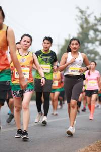 BIB: 1771, 164
                            <button type="button" onclick="openModal(9167791)" class="btn btn-primary btn-sm float-right btn-popup" data-toggle="modal" data-target=".modal-high-quality">
                        <i class="fas fa-shopping-cart"></i> Add to Cart
                    </button>
                                            <button type="button" onclick="isThisMe(9167791, true)" class="btn btn-success btn-sm float-right btn-popup btn-isme hidden" data-toggle="tooltip" data-placement="bottom" title="นี่คือรูปของคุณใช่ไหม คลิกที่นี่เพื่อเอาเข้าอัลบั้ม">
                        <i class="fas fa-plus"></i> Add to album
                    </button>
                    <button type="button" onclick="isThisMe(9167791, false)" class="btn btn-warning btn-sm float-right btn-popup btn-isnotme hidden">
                        <i class="fas fa-ban"></i> Remove from album
                    </button>