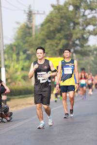 BIB: 
                            <button type="button" onclick="openModal(9129589)" class="btn btn-primary btn-sm float-right btn-popup" data-toggle="modal" data-target=".modal-high-quality">
                        <i class="fas fa-shopping-cart"></i> Add to Cart
                    </button>
                                            <button type="button" onclick="isThisMe(9129589, true)" class="btn btn-success btn-sm float-right btn-popup btn-isme hidden" data-toggle="tooltip" data-placement="bottom" title="นี่คือรูปของคุณใช่ไหม คลิกที่นี่เพื่อเอาเข้าอัลบั้ม">
                        <i class="fas fa-plus"></i> Add to album
                    </button>
                    <button type="button" onclick="isThisMe(9129589, false)" class="btn btn-warning btn-sm float-right btn-popup btn-isnotme hidden">
                        <i class="fas fa-ban"></i> Remove from album
                    </button>