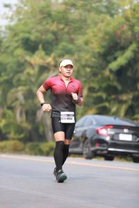 BIB: 40852
                            <button type="button" onclick="openModal(8998054)" class="btn btn-primary btn-sm float-right btn-popup" data-toggle="modal" data-target=".modal-high-quality">
                        <i class="fas fa-shopping-cart"></i> Add to Cart
                    </button>
                                            <button type="button" onclick="isThisMe(8998054, true)" class="btn btn-success btn-sm float-right btn-popup btn-isme hidden" data-toggle="tooltip" data-placement="bottom" title="นี่คือรูปของคุณใช่ไหม คลิกที่นี่เพื่อเอาเข้าอัลบั้ม">
                        <i class="fas fa-plus"></i> Add to album
                    </button>
                    <button type="button" onclick="isThisMe(8998054, false)" class="btn btn-warning btn-sm float-right btn-popup btn-isnotme hidden">
                        <i class="fas fa-ban"></i> Remove from album
                    </button>