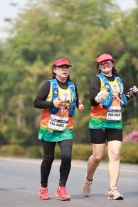 BIB: 4120, 41473
                            <button type="button" onclick="openModal(9063311)" class="btn btn-primary btn-sm float-right btn-popup" data-toggle="modal" data-target=".modal-high-quality">
                        <i class="fas fa-shopping-cart"></i> Add to Cart
                    </button>
                                            <button type="button" onclick="isThisMe(9063311, true)" class="btn btn-success btn-sm float-right btn-popup btn-isme hidden" data-toggle="tooltip" data-placement="bottom" title="นี่คือรูปของคุณใช่ไหม คลิกที่นี่เพื่อเอาเข้าอัลบั้ม">
                        <i class="fas fa-plus"></i> Add to album
                    </button>
                    <button type="button" onclick="isThisMe(9063311, false)" class="btn btn-warning btn-sm float-right btn-popup btn-isnotme hidden">
                        <i class="fas fa-ban"></i> Remove from album
                    </button>