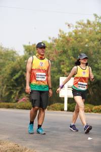 BIB: 42940, 0264
                            <button type="button" onclick="openModal(9059898)" class="btn btn-primary btn-sm float-right btn-popup" data-toggle="modal" data-target=".modal-high-quality">
                        <i class="fas fa-shopping-cart"></i> Add to Cart
                    </button>
                                            <button type="button" onclick="isThisMe(9059898, true)" class="btn btn-success btn-sm float-right btn-popup btn-isme hidden" data-toggle="tooltip" data-placement="bottom" title="นี่คือรูปของคุณใช่ไหม คลิกที่นี่เพื่อเอาเข้าอัลบั้ม">
                        <i class="fas fa-plus"></i> Add to album
                    </button>
                    <button type="button" onclick="isThisMe(9059898, false)" class="btn btn-warning btn-sm float-right btn-popup btn-isnotme hidden">
                        <i class="fas fa-ban"></i> Remove from album
                    </button>