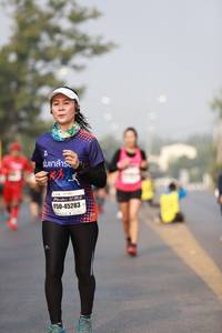 BIB: 45283
                            <button type="button" onclick="openModal(9129857)" class="btn btn-primary btn-sm float-right btn-popup" data-toggle="modal" data-target=".modal-high-quality">
                        <i class="fas fa-shopping-cart"></i> Add to Cart
                    </button>
                                            <button type="button" onclick="isThisMe(9129857, true)" class="btn btn-success btn-sm float-right btn-popup btn-isme hidden" data-toggle="tooltip" data-placement="bottom" title="นี่คือรูปของคุณใช่ไหม คลิกที่นี่เพื่อเอาเข้าอัลบั้ม">
                        <i class="fas fa-plus"></i> Add to album
                    </button>
                    <button type="button" onclick="isThisMe(9129857, false)" class="btn btn-warning btn-sm float-right btn-popup btn-isnotme hidden">
                        <i class="fas fa-ban"></i> Remove from album
                    </button>