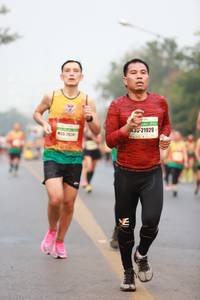 BIB: 21929
                            <button type="button" onclick="openModal(8698627)" class="btn btn-primary btn-sm float-right btn-popup" data-toggle="modal" data-target=".modal-high-quality">
                        <i class="fas fa-shopping-cart"></i> Add to Cart
                    </button>
                                            <button type="button" onclick="isThisMe(8698627, true)" class="btn btn-success btn-sm float-right btn-popup btn-isme hidden" data-toggle="tooltip" data-placement="bottom" title="นี่คือรูปของคุณใช่ไหม คลิกที่นี่เพื่อเอาเข้าอัลบั้ม">
                        <i class="fas fa-plus"></i> Add to album
                    </button>
                    <button type="button" onclick="isThisMe(8698627, false)" class="btn btn-warning btn-sm float-right btn-popup btn-isnotme hidden">
                        <i class="fas fa-ban"></i> Remove from album
                    </button>