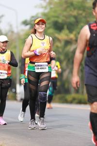 BIB: 40839
                            <button type="button" onclick="openModal(9030237)" class="btn btn-primary btn-sm float-right btn-popup" data-toggle="modal" data-target=".modal-high-quality">
                        <i class="fas fa-shopping-cart"></i> Add to Cart
                    </button>
                                            <button type="button" onclick="isThisMe(9030237, true)" class="btn btn-success btn-sm float-right btn-popup btn-isme hidden" data-toggle="tooltip" data-placement="bottom" title="นี่คือรูปของคุณใช่ไหม คลิกที่นี่เพื่อเอาเข้าอัลบั้ม">
                        <i class="fas fa-plus"></i> Add to album
                    </button>
                    <button type="button" onclick="isThisMe(9030237, false)" class="btn btn-warning btn-sm float-right btn-popup btn-isnotme hidden">
                        <i class="fas fa-ban"></i> Remove from album
                    </button>