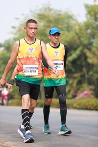BIB: 46727, 42164
                            <button type="button" onclick="openModal(8902782)" class="btn btn-primary btn-sm float-right btn-popup" data-toggle="modal" data-target=".modal-high-quality">
                        <i class="fas fa-shopping-cart"></i> Add to Cart
                    </button>
                                            <button type="button" onclick="isThisMe(8902782, true)" class="btn btn-success btn-sm float-right btn-popup btn-isme hidden" data-toggle="tooltip" data-placement="bottom" title="นี่คือรูปของคุณใช่ไหม คลิกที่นี่เพื่อเอาเข้าอัลบั้ม">
                        <i class="fas fa-plus"></i> Add to album
                    </button>
                    <button type="button" onclick="isThisMe(8902782, false)" class="btn btn-warning btn-sm float-right btn-popup btn-isnotme hidden">
                        <i class="fas fa-ban"></i> Remove from album
                    </button>