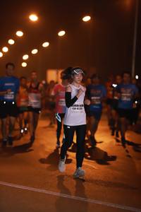 BIB: 453
                            <button type="button" onclick="openModal(8499425)" class="btn btn-primary btn-sm float-right btn-popup" data-toggle="modal" data-target=".modal-high-quality">
                        <i class="fas fa-shopping-cart"></i> Add to Cart
                    </button>
                                            <button type="button" onclick="isThisMe(8499425, true)" class="btn btn-success btn-sm float-right btn-popup btn-isme hidden" data-toggle="tooltip" data-placement="bottom" title="นี่คือรูปของคุณใช่ไหม คลิกที่นี่เพื่อเอาเข้าอัลบั้ม">
                        <i class="fas fa-plus"></i> Add to album
                    </button>
                    <button type="button" onclick="isThisMe(8499425, false)" class="btn btn-warning btn-sm float-right btn-popup btn-isnotme hidden">
                        <i class="fas fa-ban"></i> Remove from album
                    </button>